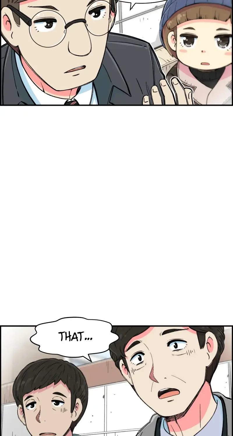 Beethoven Reborn Kainu Manga Chapter 6 Page 12