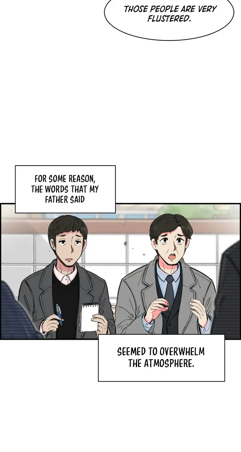 Beethoven Reborn Kainu Manga Chapter 6 Page 14