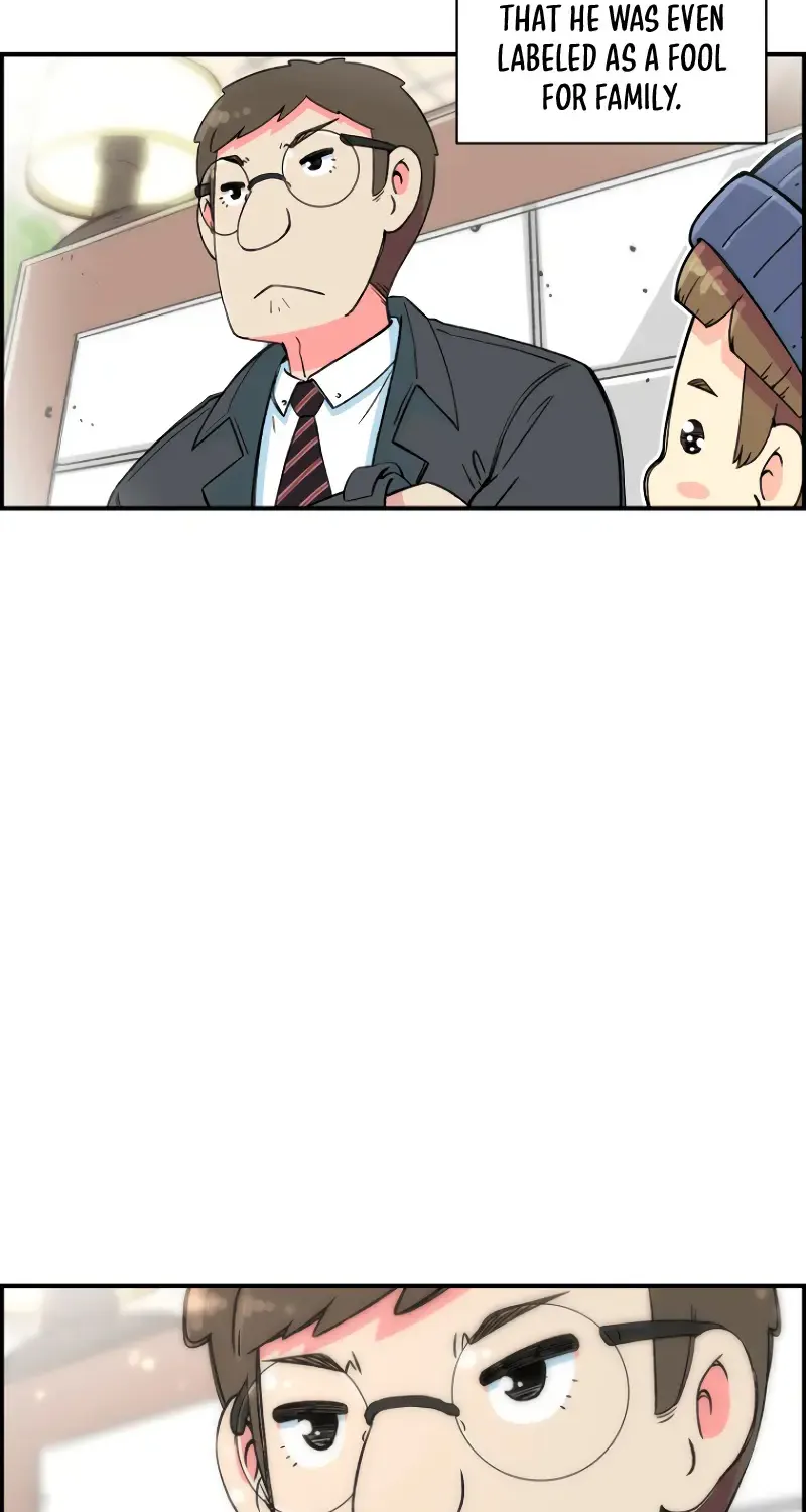 Beethoven Reborn Kainu Manga Chapter 6 Page 16