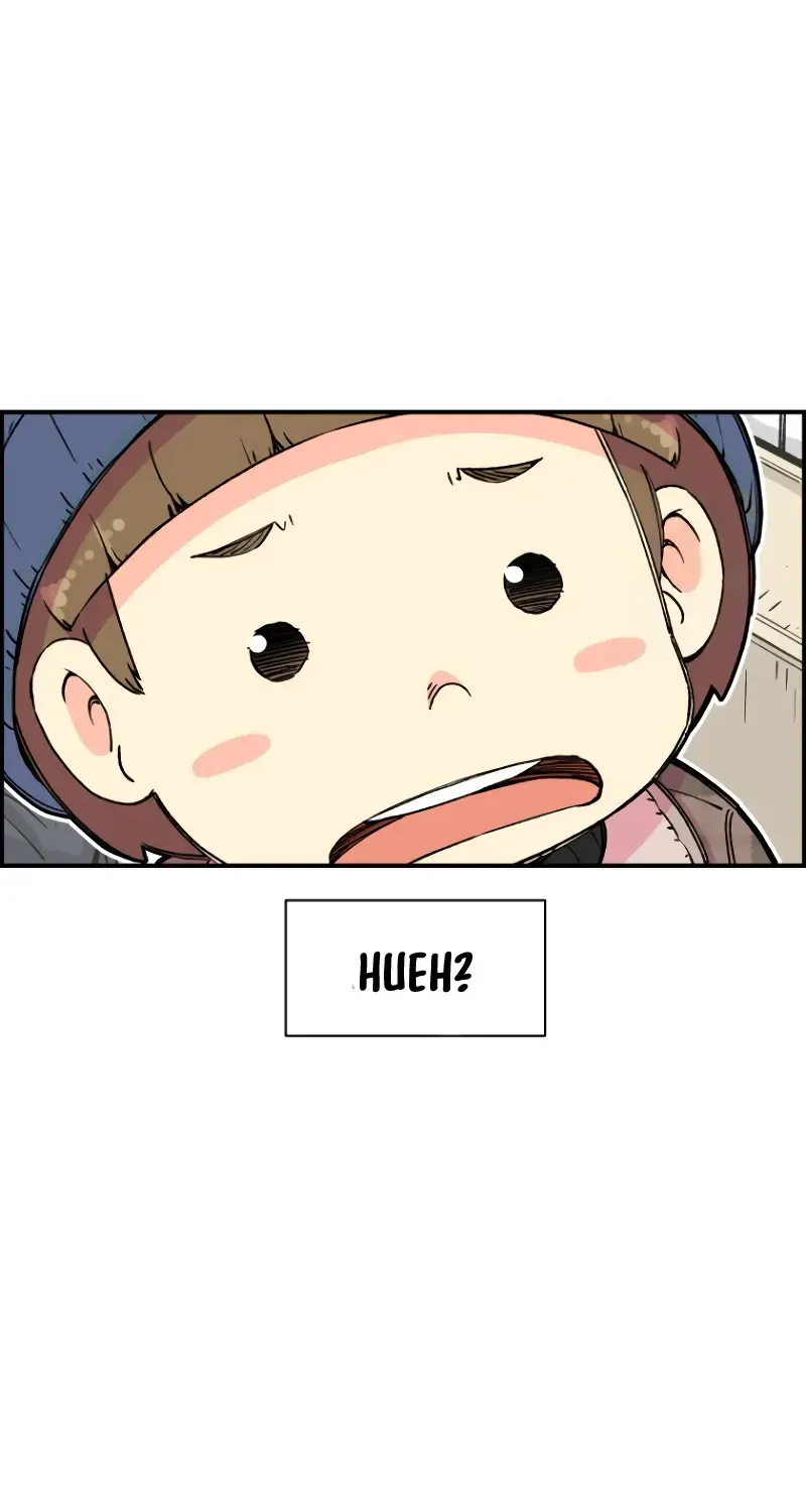 Beethoven Reborn Kainu Manga Chapter 6 Page 21