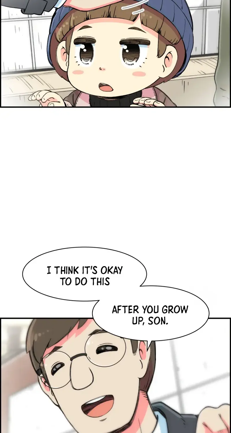 Beethoven Reborn Kainu Manga Chapter 6 Page 23