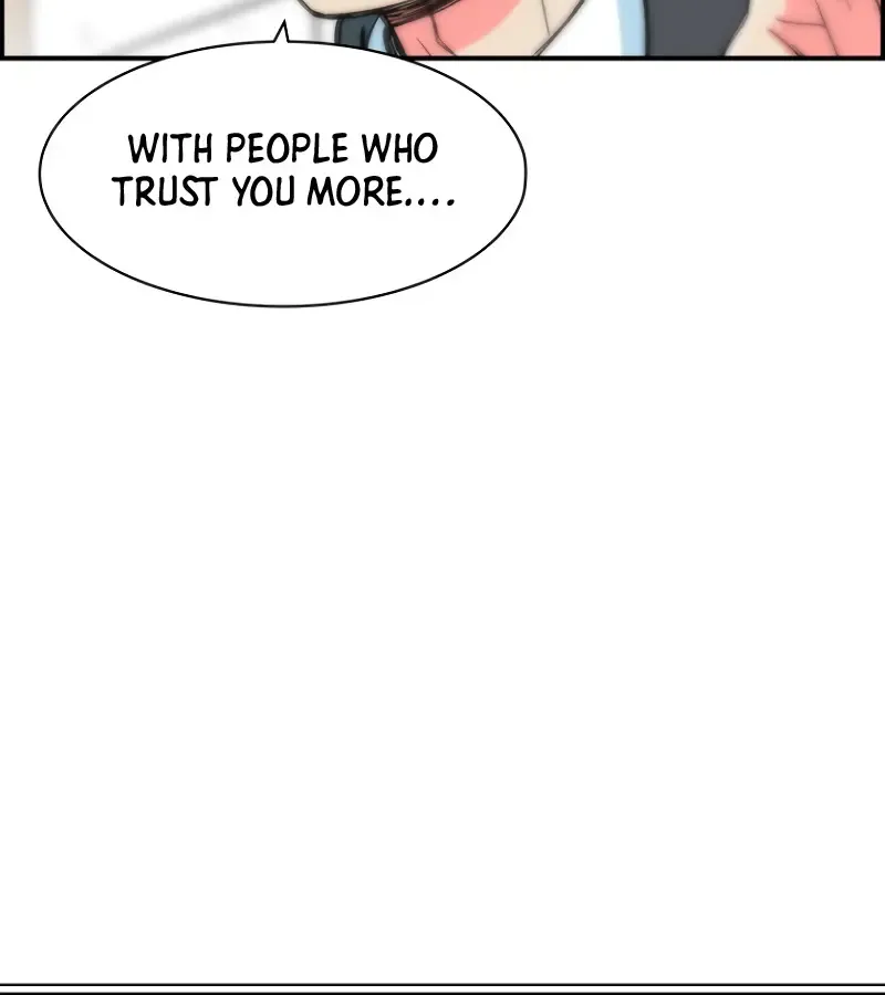 Beethoven Reborn Kainu Manga Chapter 6 Page 24