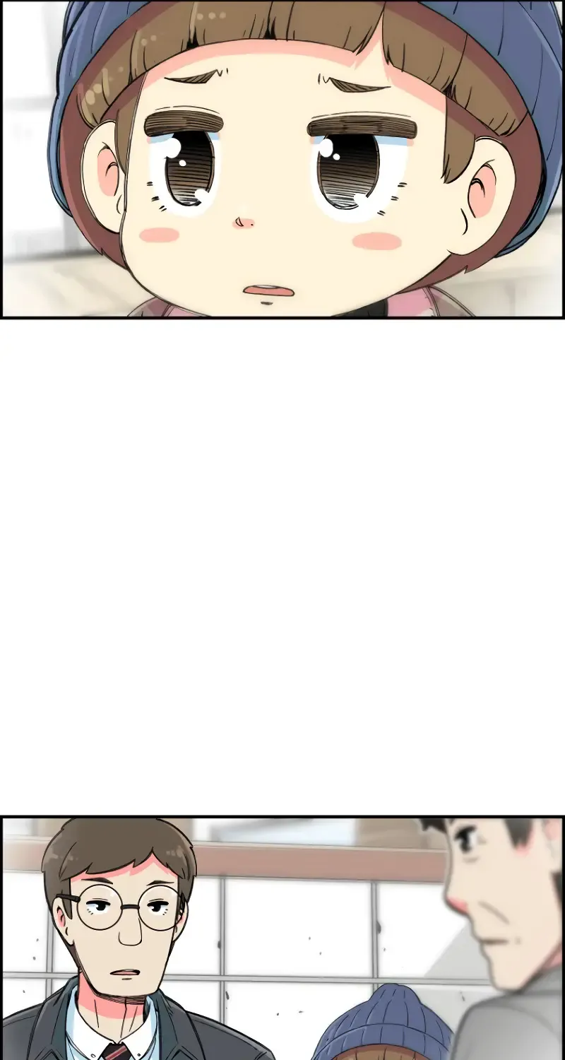 Beethoven Reborn Kainu Manga Chapter 6 Page 25