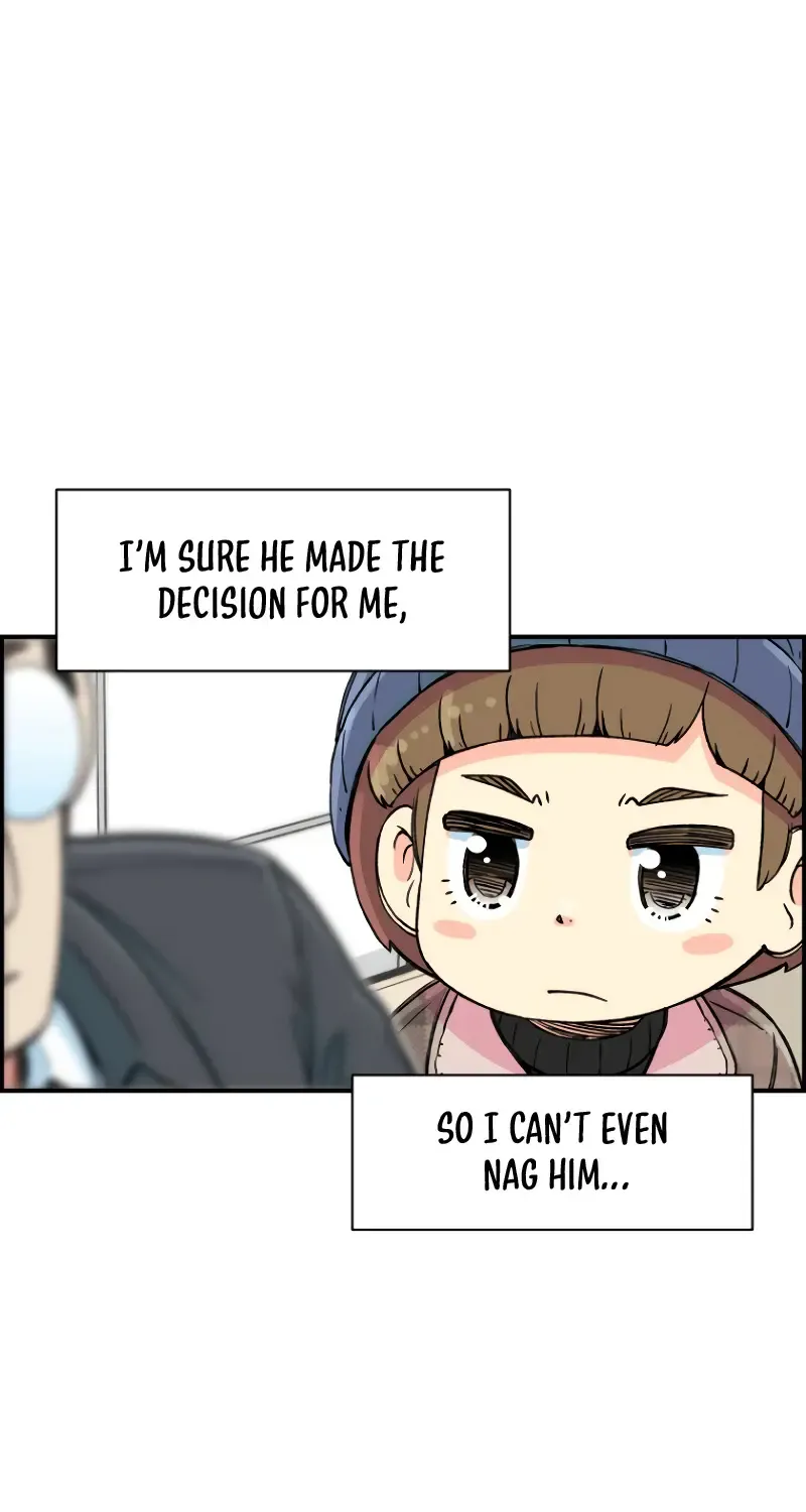 Beethoven Reborn Kainu Manga Chapter 6 Page 27