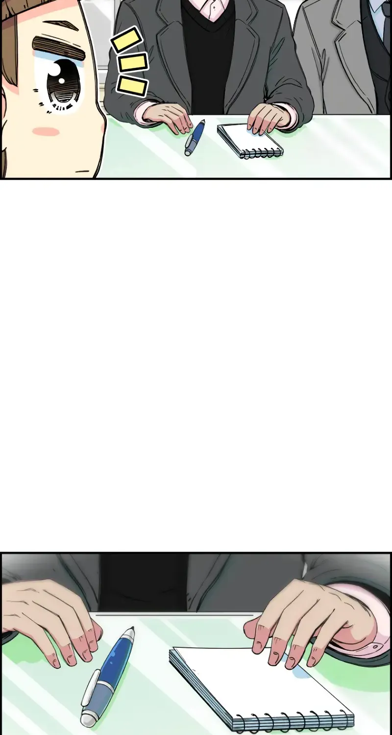Beethoven Reborn Kainu Manga Chapter 6 Page 30