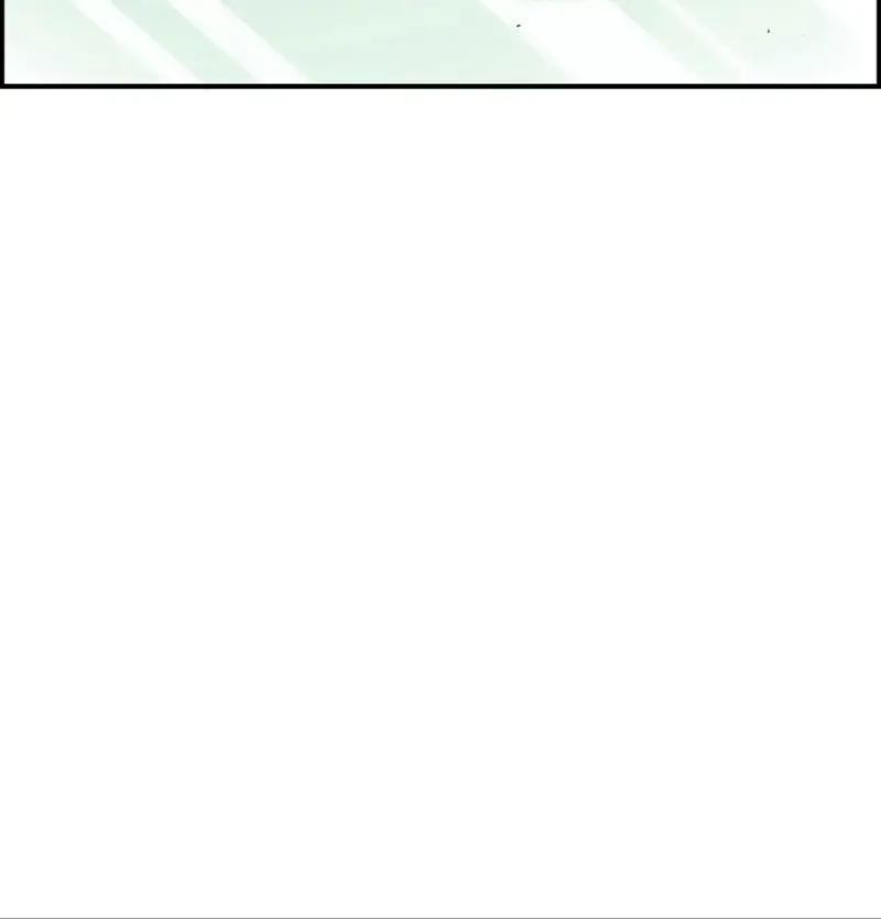 Beethoven Reborn Kainu Manga Chapter 6 Page 31