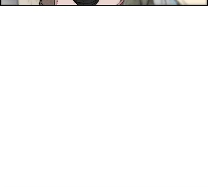 Beethoven Reborn Kainu Manga Chapter 5 Page 80