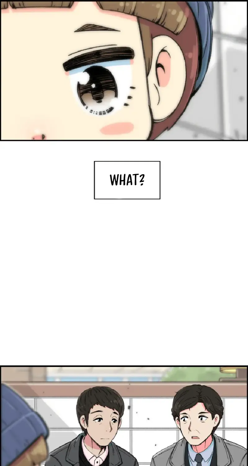 Beethoven Reborn Kainu Manga Chapter 5 Page 81