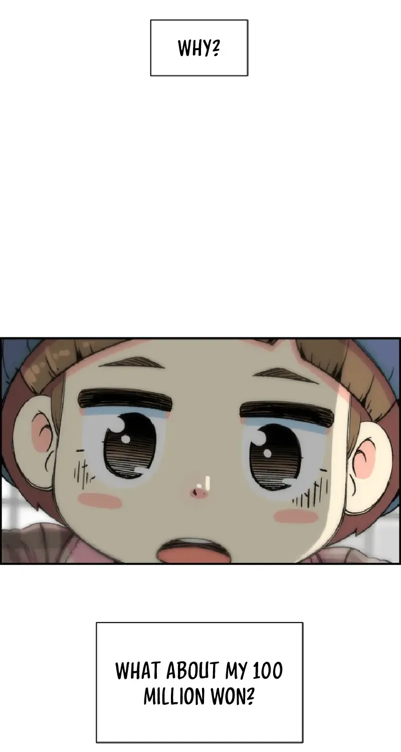 Beethoven Reborn Kainu Manga Chapter 5 Page 83
