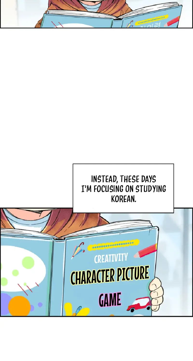 Beethoven Reborn Kainu Manga Chapter 4 Page 7