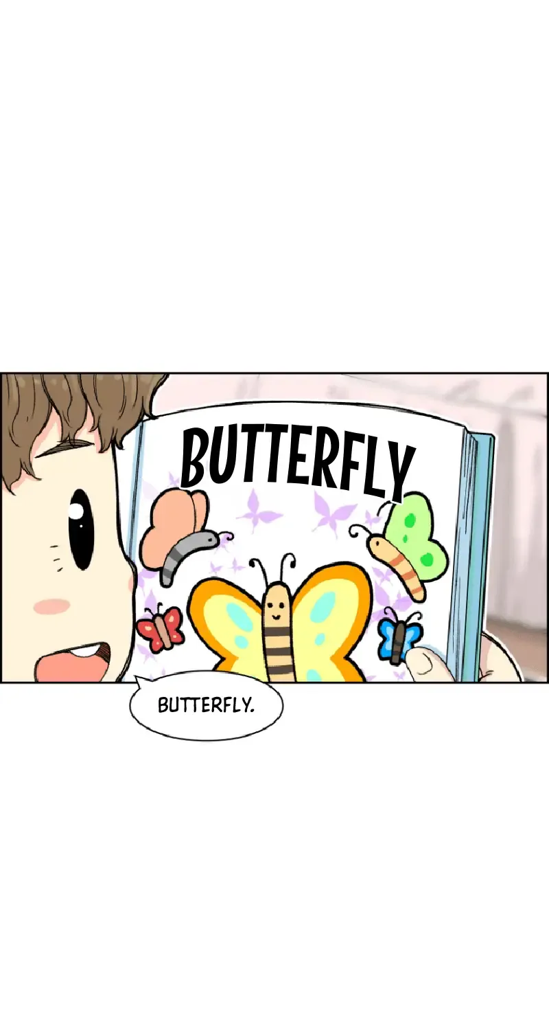 Beethoven Reborn Kainu Manga Chapter 4 Page 8