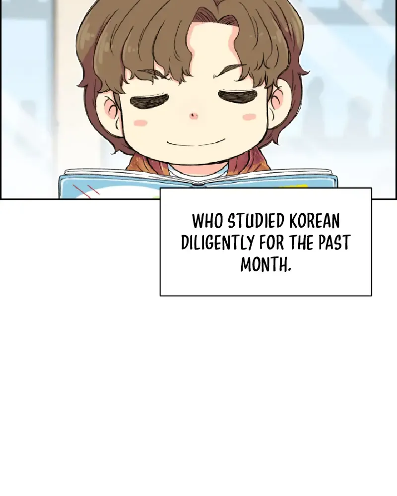 Beethoven Reborn Kainu Manga Chapter 4 Page 10