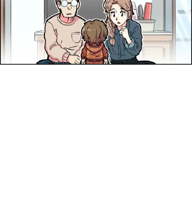 Beethoven Reborn Kainu Manga Chapter 4 Page 108
