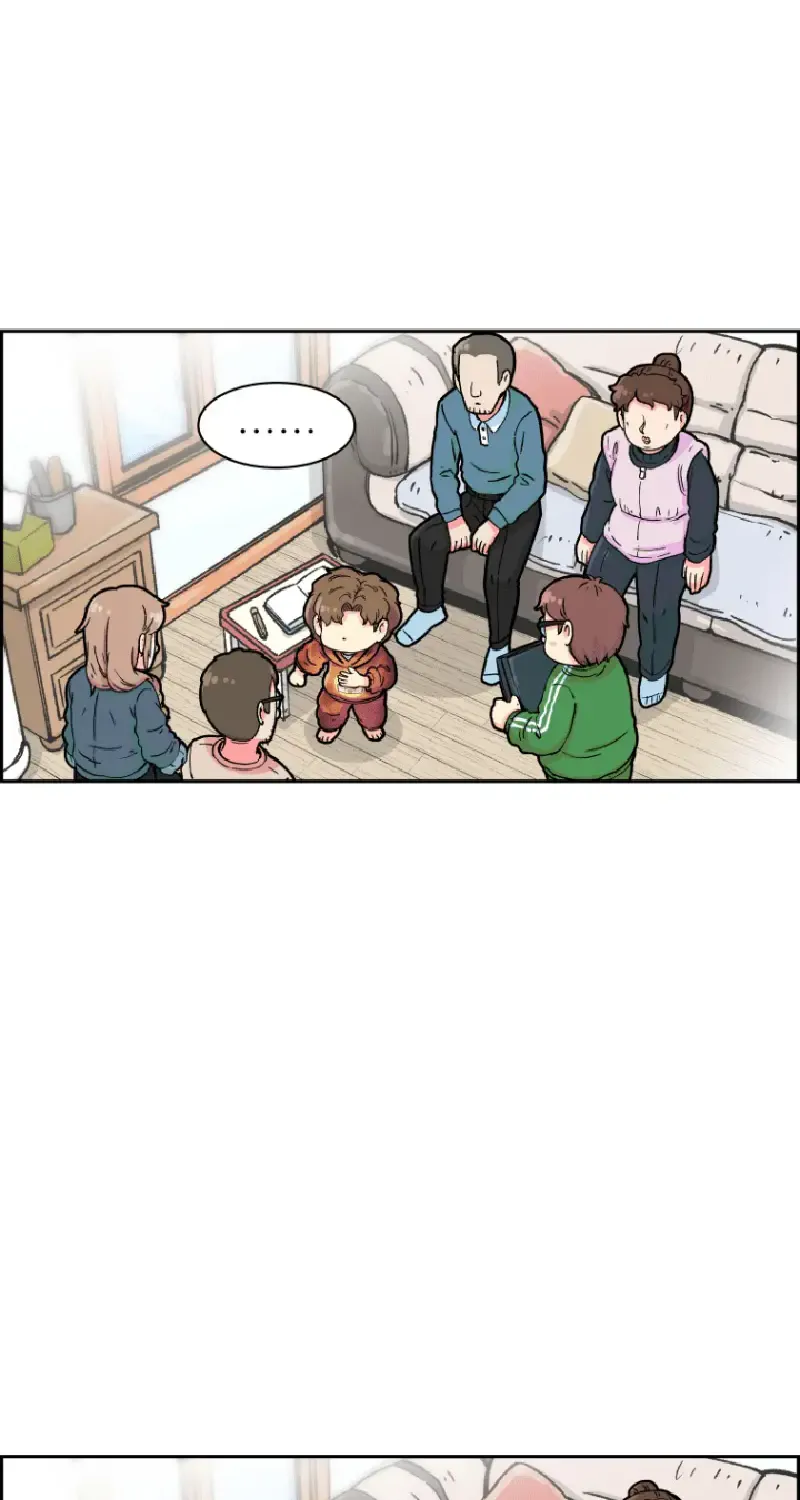 Beethoven Reborn Kainu Manga Chapter 4 Page 114
