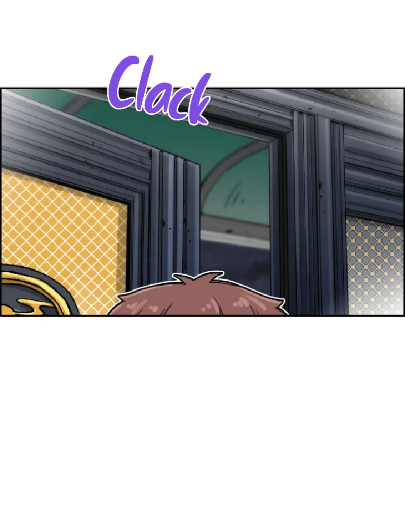 Beethoven Reborn Kainu Manga Chapter 3 Page 17