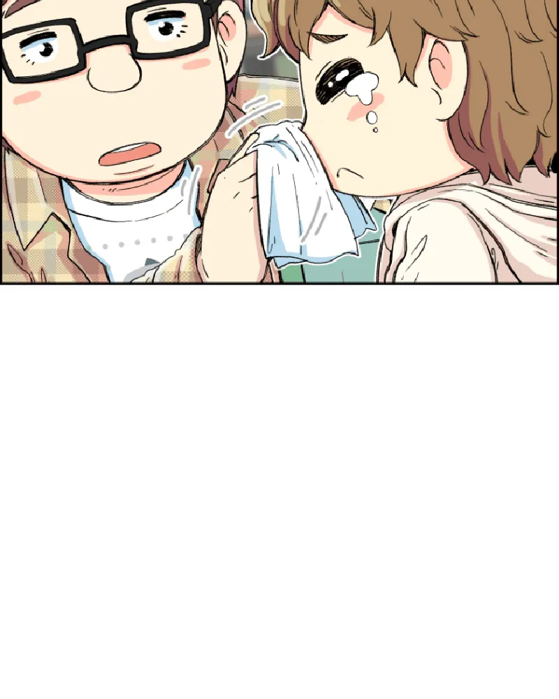 Beethoven Reborn Kainu Manga Chapter 3 Page 59