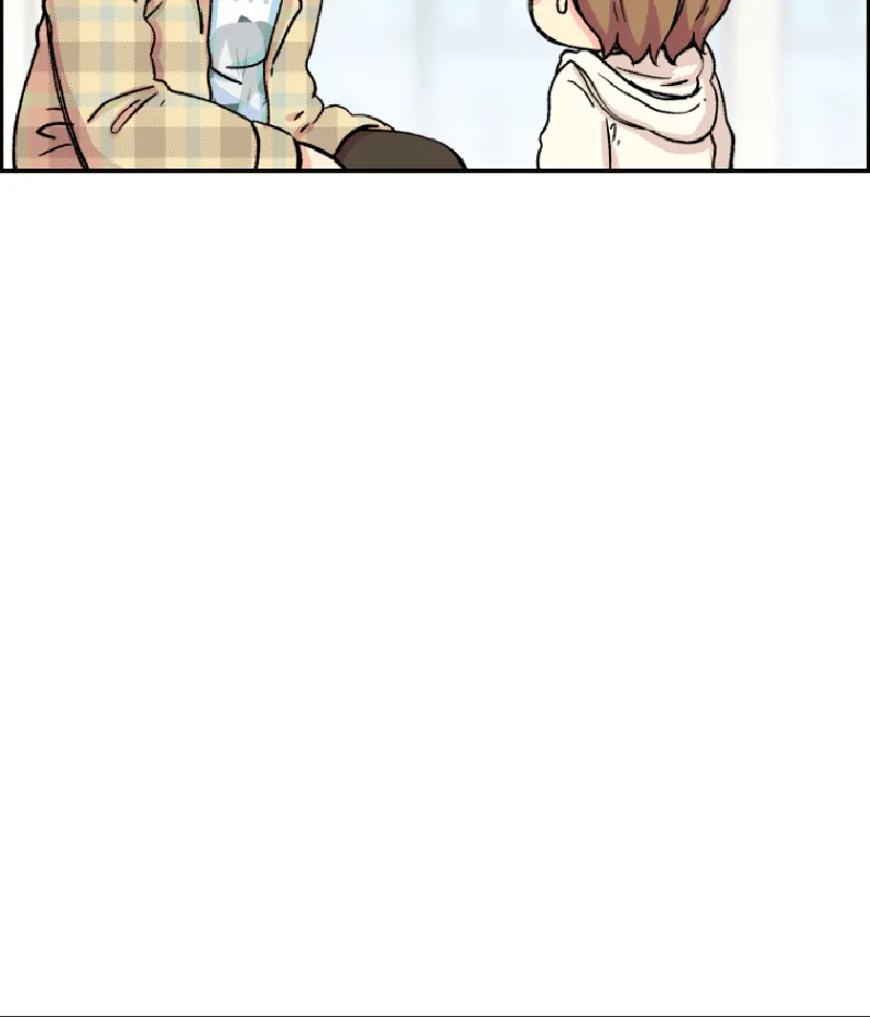 Beethoven Reborn Kainu Manga Chapter 3 Page 66