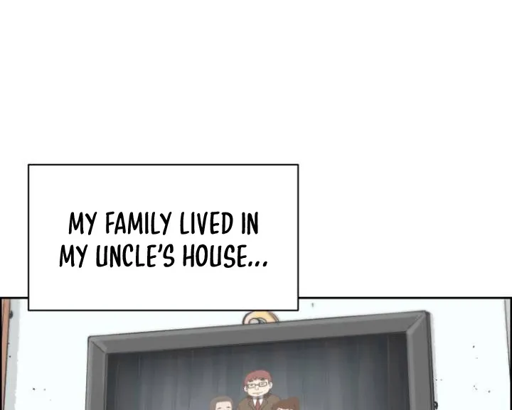 Beethoven Reborn Kainu Manga Chapter 2 Page 11