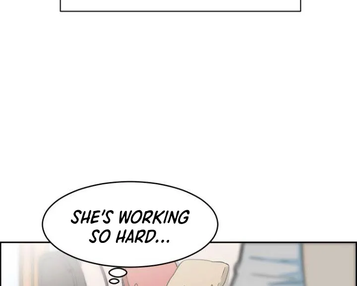 Beethoven Reborn Kainu Manga Chapter 2 Page 13