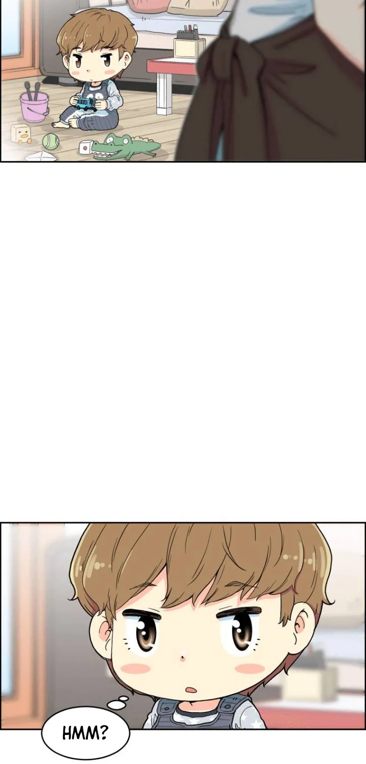 Beethoven Reborn Kainu Manga Chapter 2 Page 14