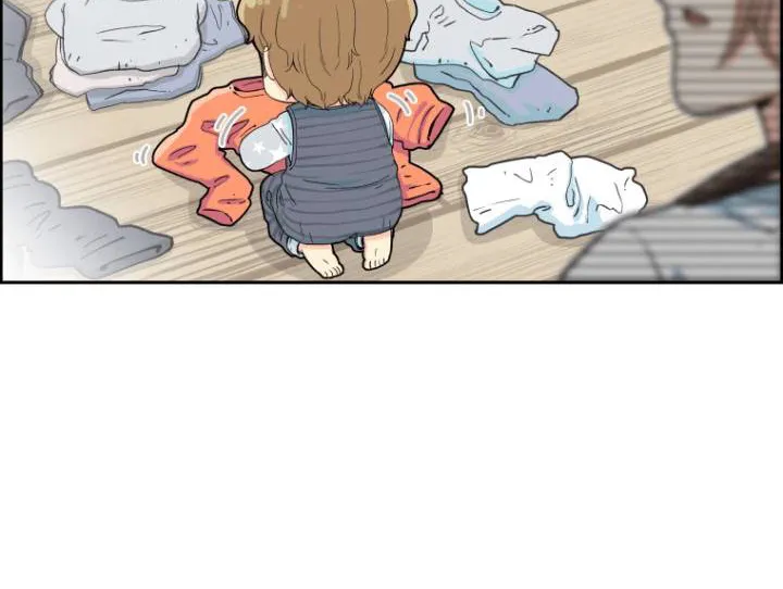 Beethoven Reborn Kainu Manga Chapter 2 Page 19