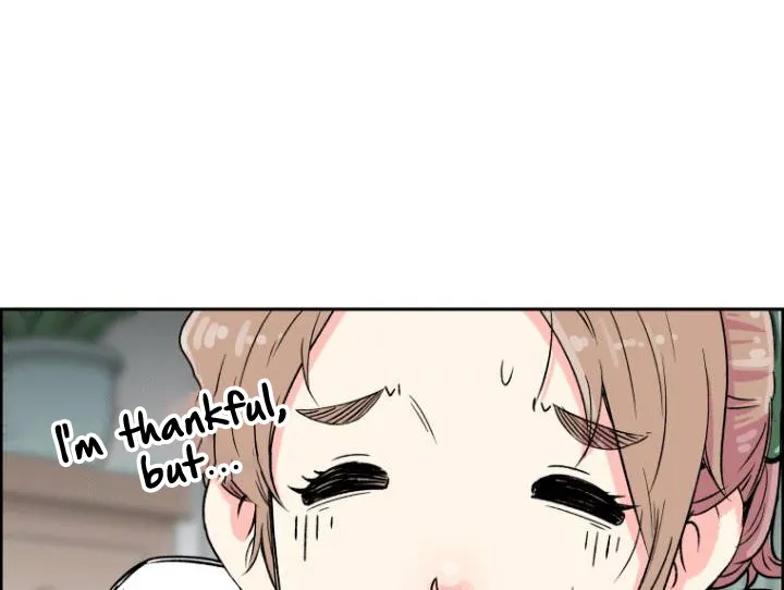 Beethoven Reborn Kainu Manga Chapter 2 Page 23