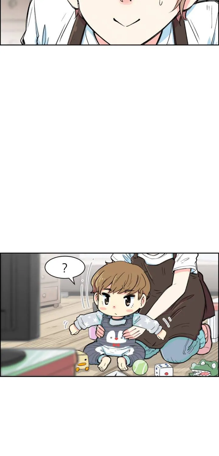 Beethoven Reborn Kainu Manga Chapter 2 Page 24