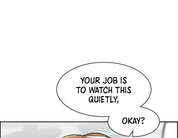Beethoven Reborn Kainu Manga Chapter 2 Page 27