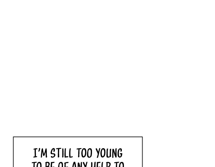 Beethoven Reborn Kainu Manga Chapter 2 Page 29