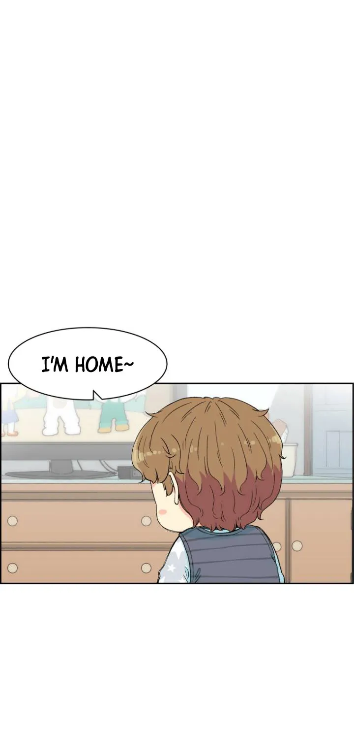 Beethoven Reborn Kainu Manga Chapter 2 Page 34