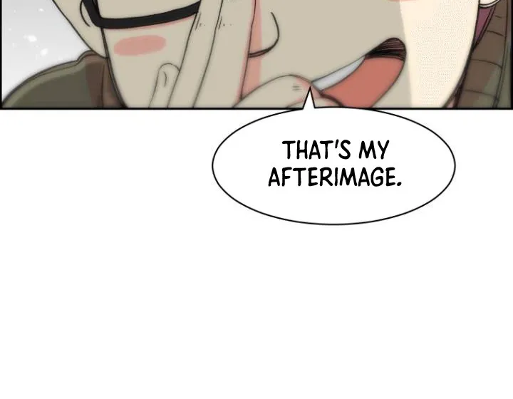 Beethoven Reborn Kainu Manga Chapter 2 Page 43