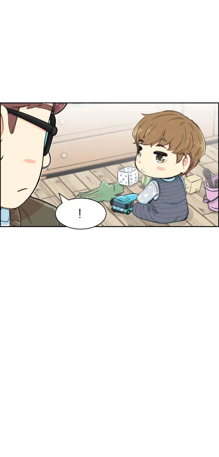 Beethoven Reborn Kainu Manga Chapter 2 Page 48