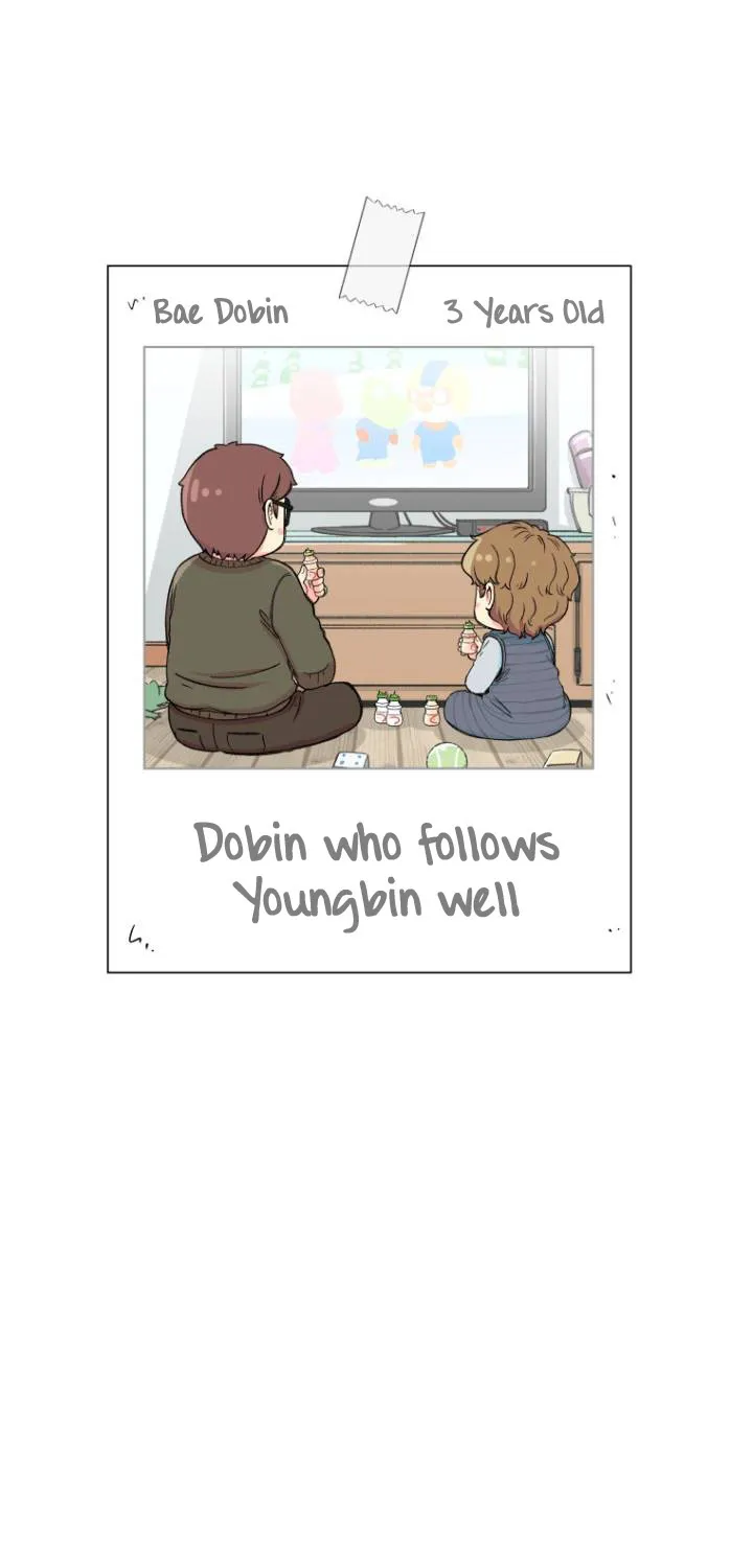 Beethoven Reborn Kainu Manga Chapter 2 Page 54