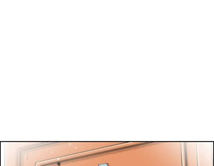 Beethoven Reborn Kainu Manga Chapter 2 Page 55