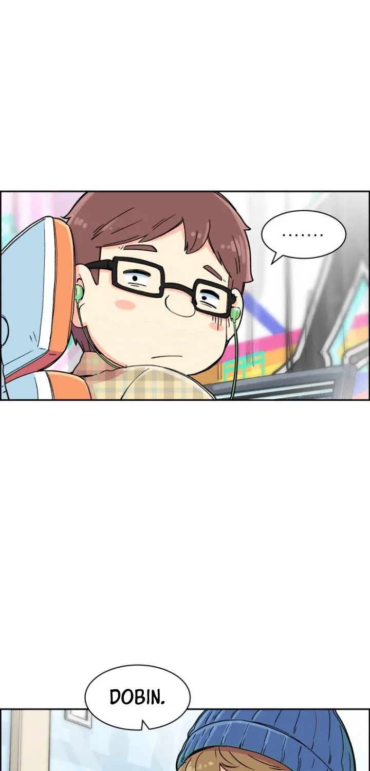 Beethoven Reborn Kainu Manga Chapter 2 Page 62