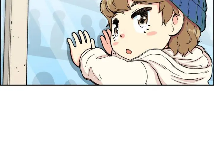 Beethoven Reborn Kainu Manga Chapter 2 Page 63