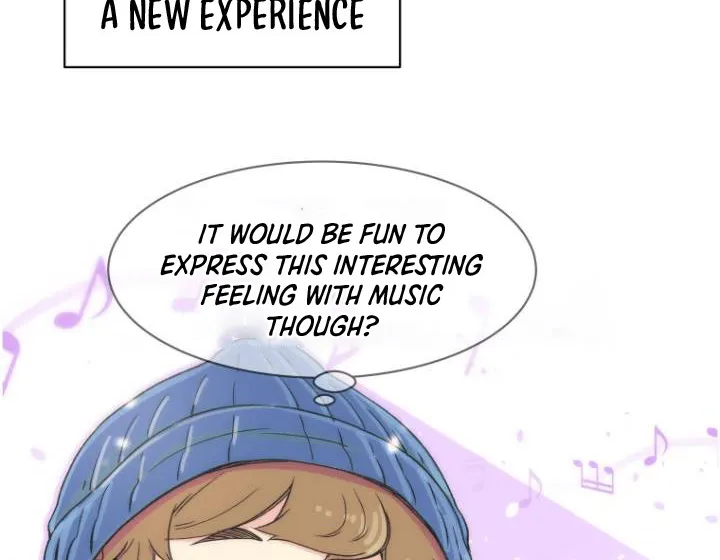 Beethoven Reborn Kainu Manga Chapter 2 Page 69
