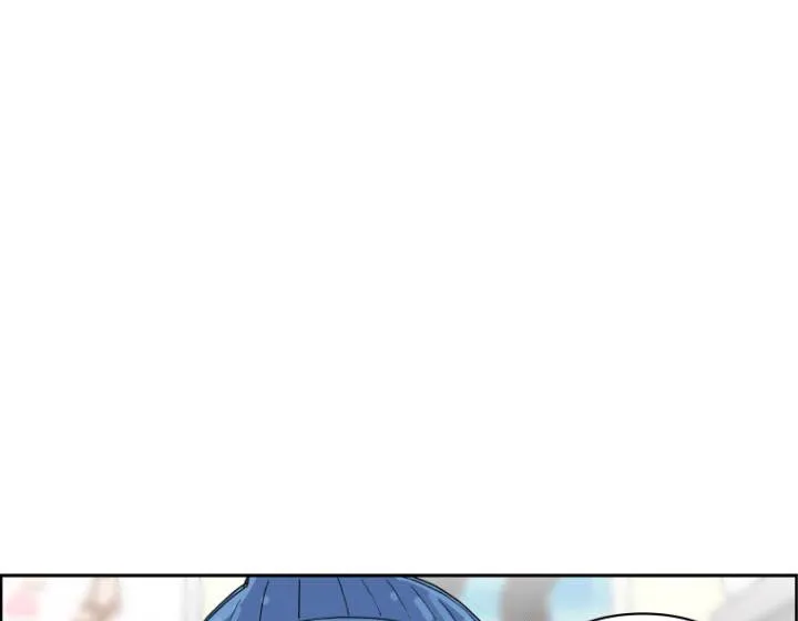 Beethoven Reborn Kainu Manga Chapter 2 Page 71