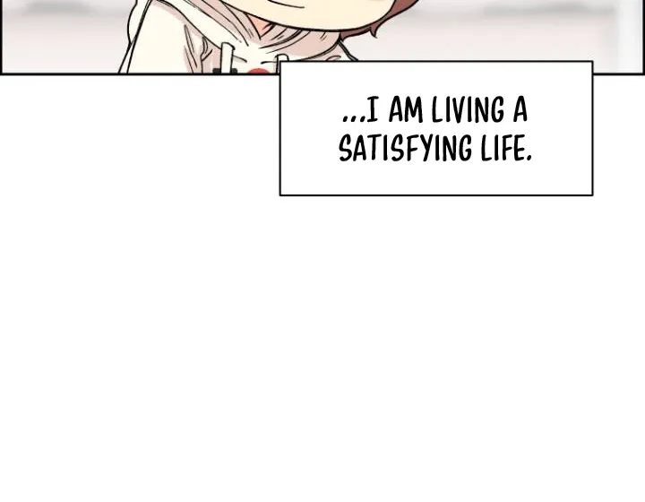 Beethoven Reborn Kainu Manga Chapter 2 Page 75