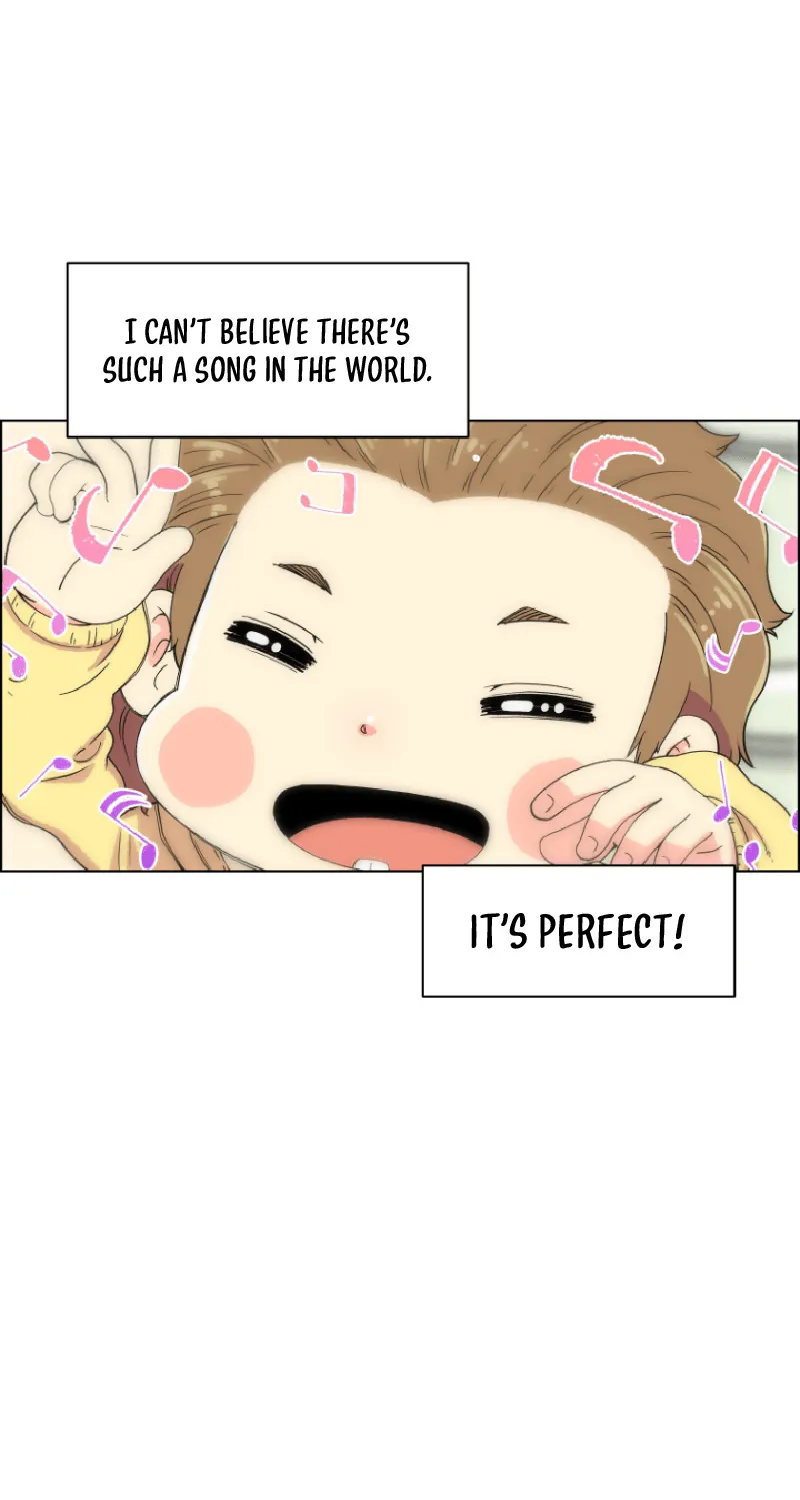 Beethoven Reborn Kainu Manga Chapter 1 Page 70