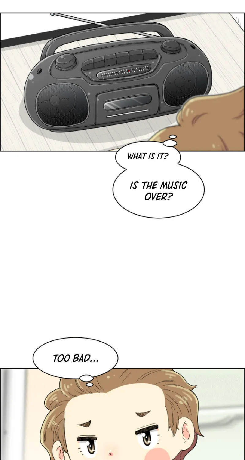 Beethoven Reborn Kainu Manga Chapter 1 Page 72
