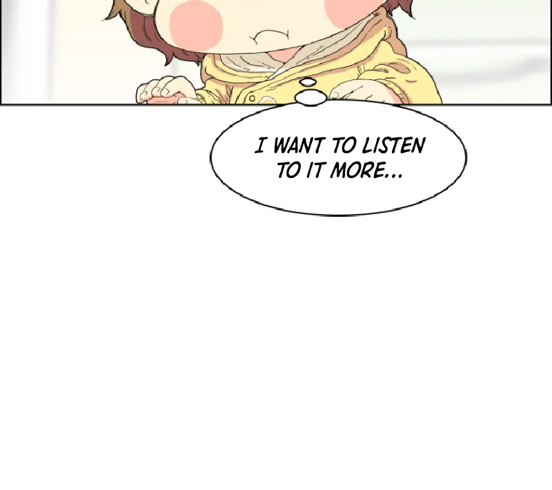 Beethoven Reborn Kainu Manga Chapter 1 Page 73