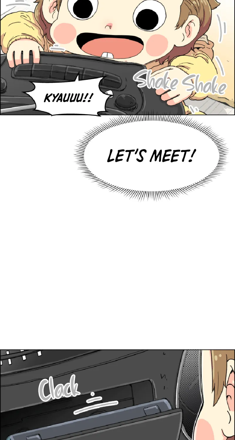Beethoven Reborn Kainu Manga Chapter 1 Page 86