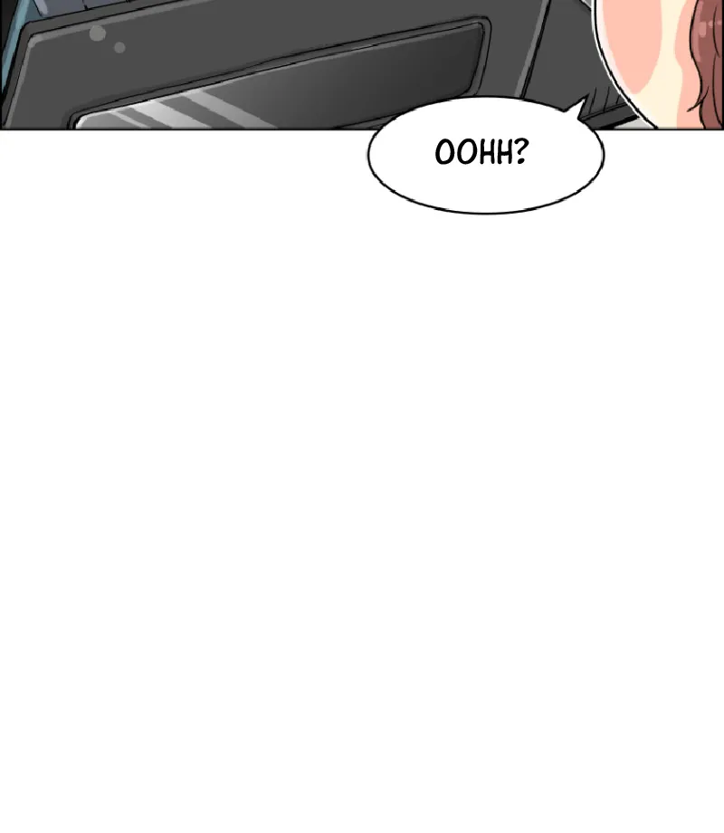 Beethoven Reborn Kainu Manga Chapter 1 Page 87