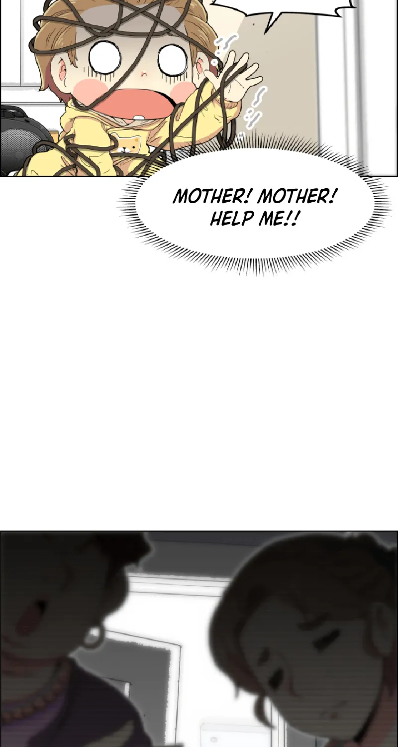 Beethoven Reborn Kainu Manga Chapter 1 Page 91