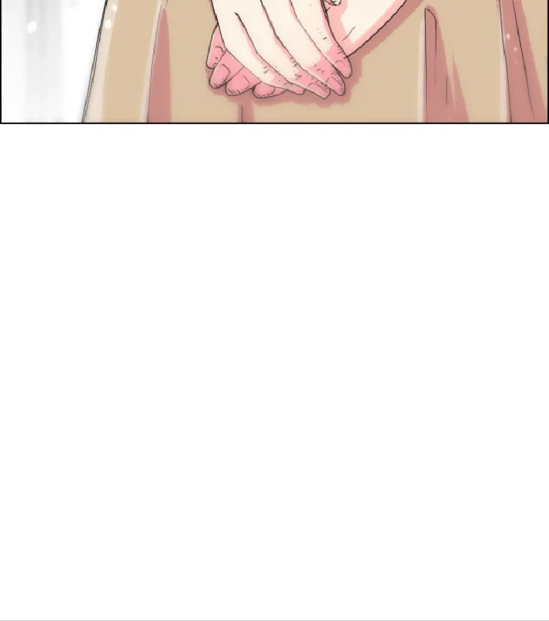 Beethoven Reborn Kainu Manga Chapter 1 Page 94