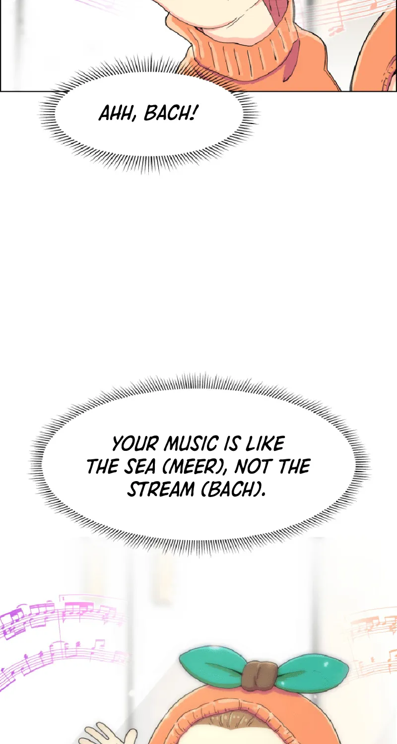 Beethoven Reborn Kainu Manga Chapter 1 Page 103