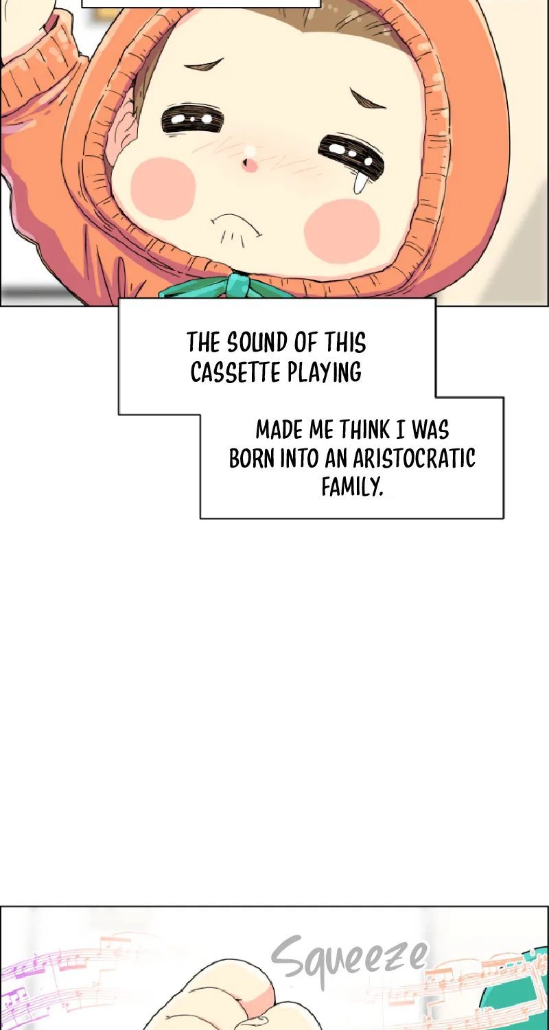 Beethoven Reborn Kainu Manga Chapter 1 Page 105