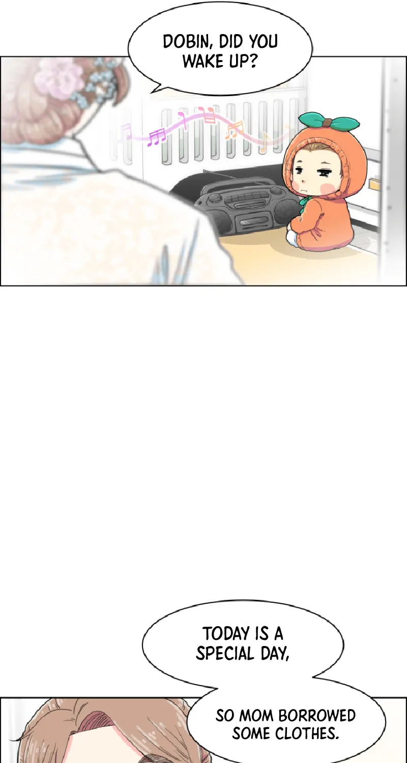 Beethoven Reborn Kainu Manga Chapter 1 Page 109