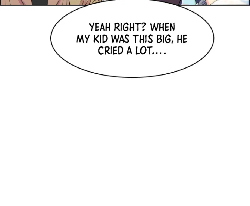 Beethoven Reborn Kainu Manga Chapter 1 Page 115